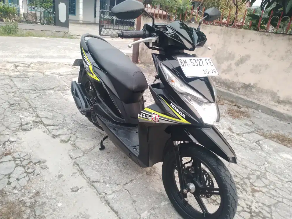 Bismillah semoga ketemu jodoh nya