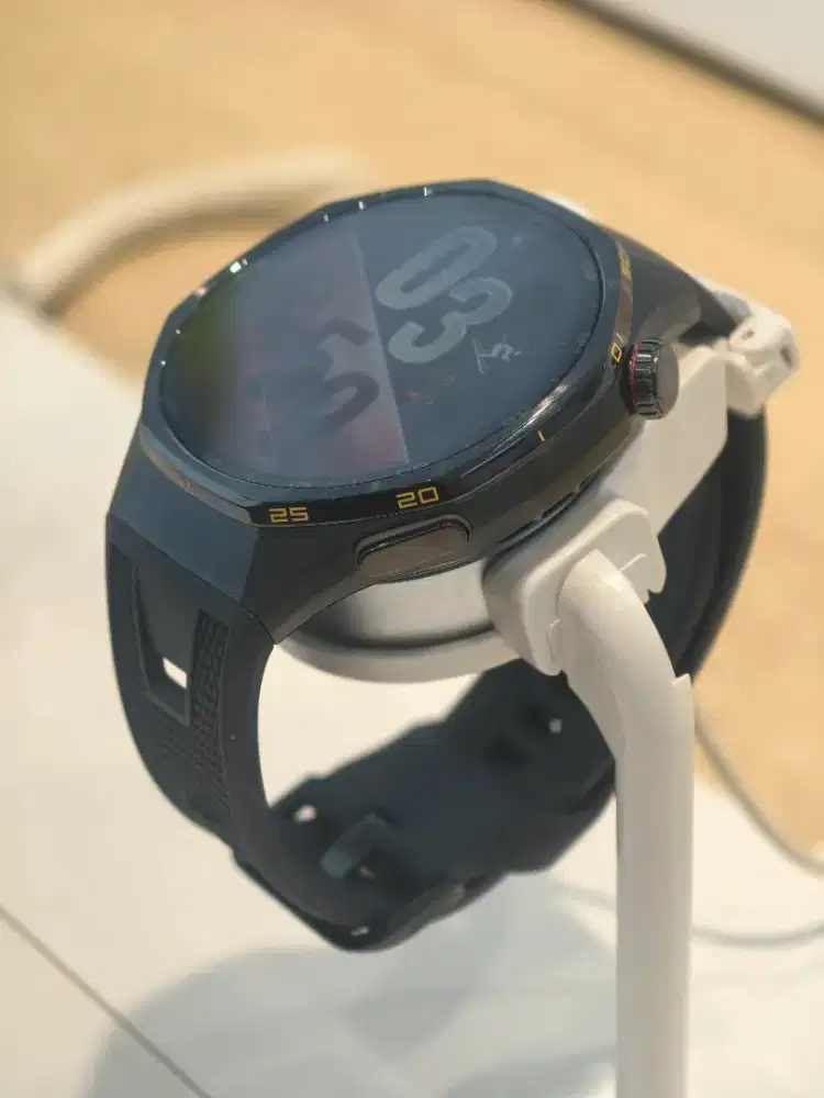 Huawei Watch GT 7 Pro 46mm
