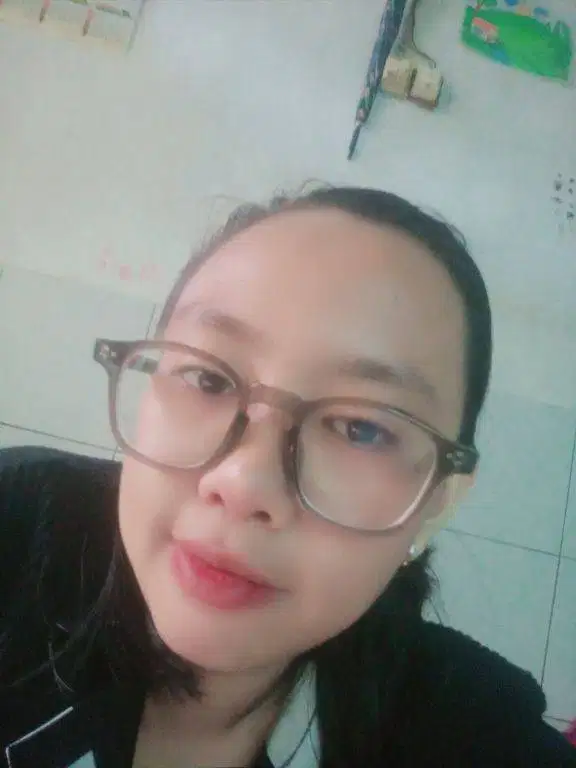Cari kerja ART harian PP area pasirkoja