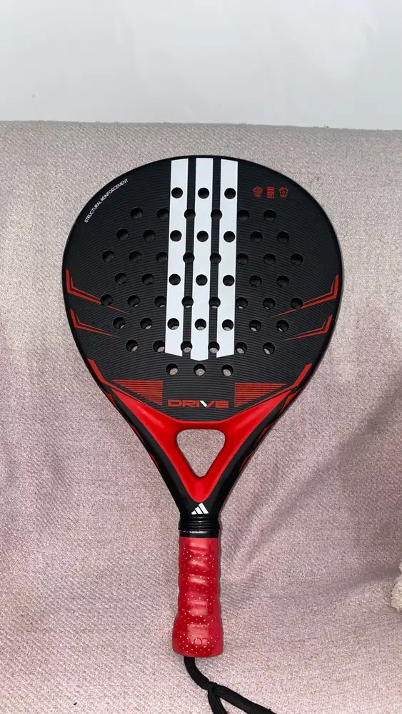Adidas Drive Light 2026