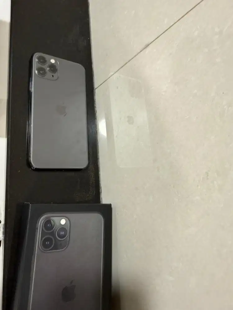 iphone 11 pro 256gb seluruh suka apple