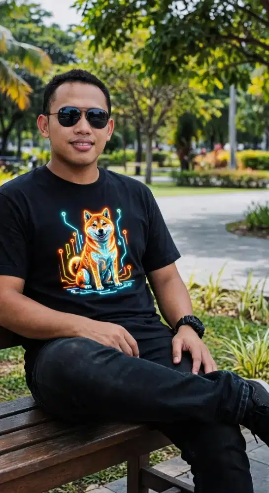 Driver atau pribadi