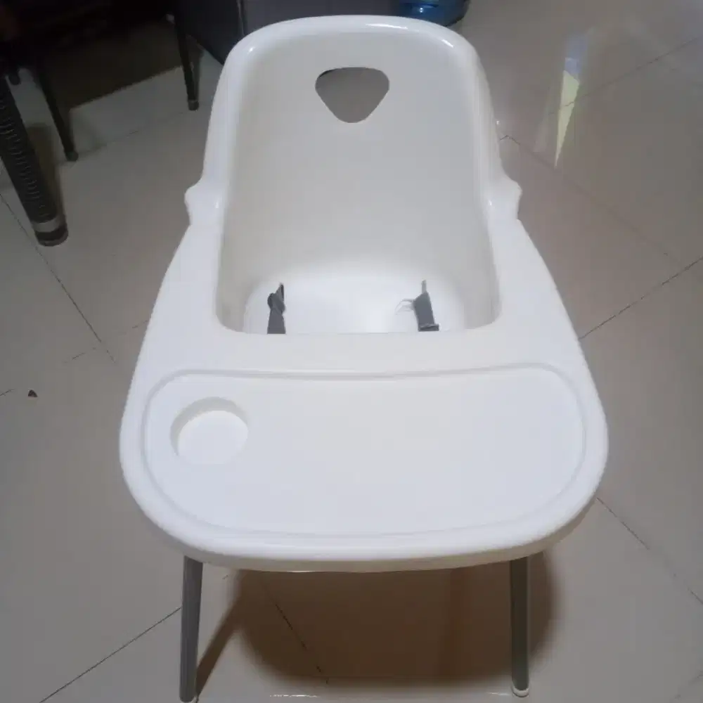 Baby chair Informa