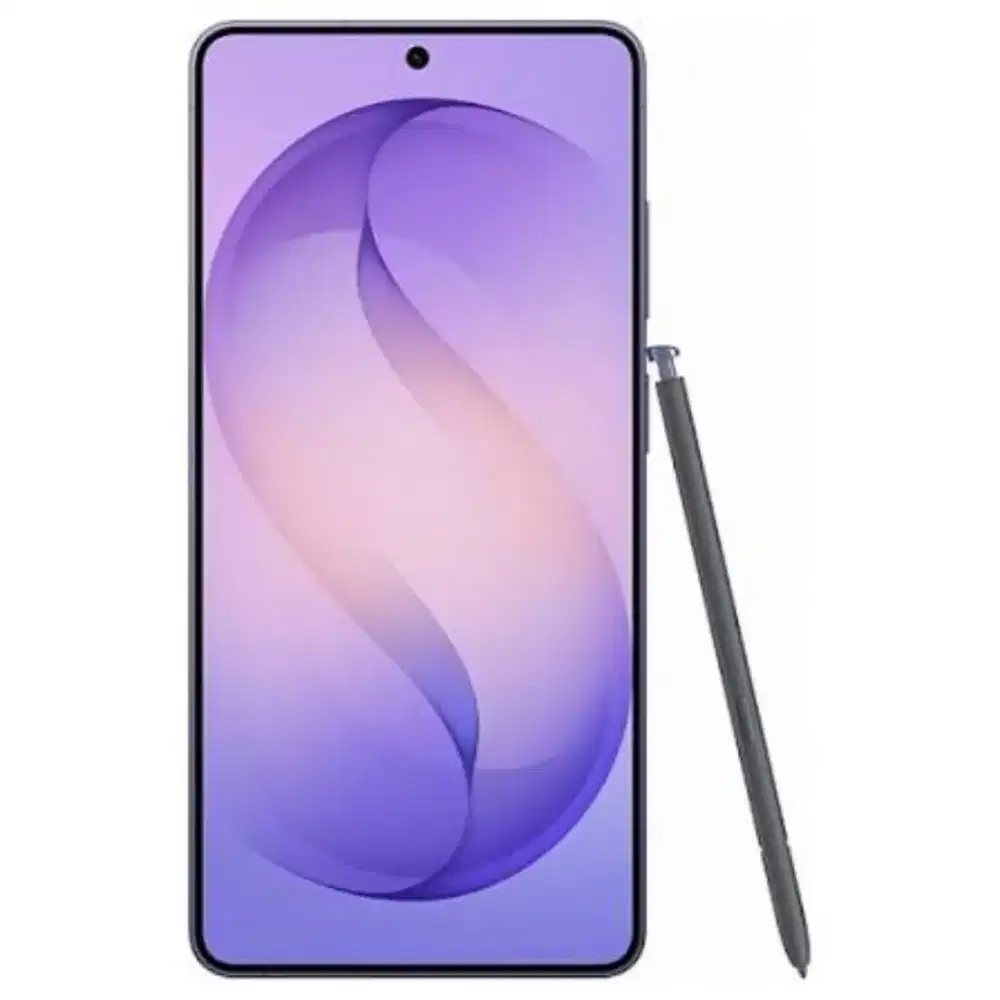hp samsung 26 ultra 12:512