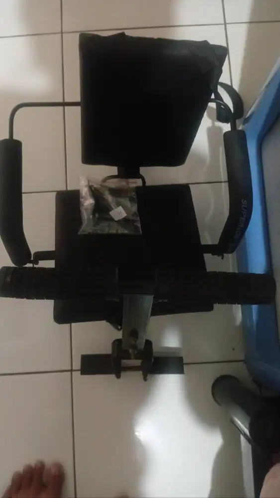 boncengan sepeda anak