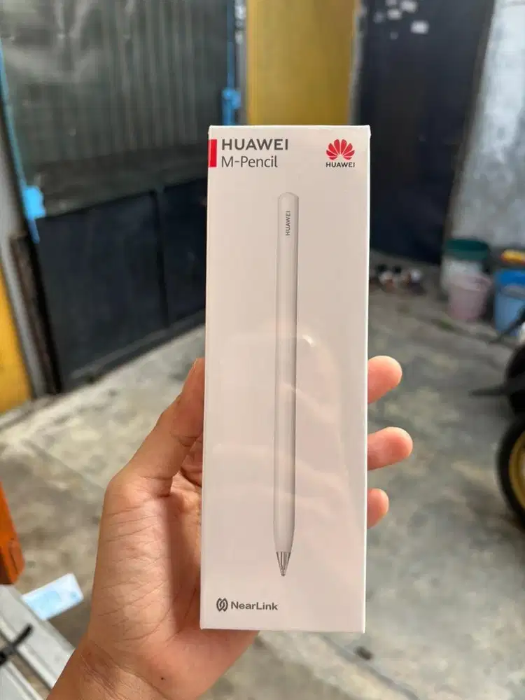 HUAWEI M-Pencil 3rd Generation