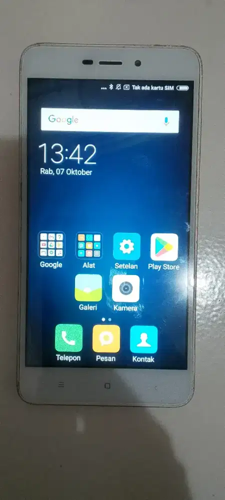 Jual HP Redmi 4A