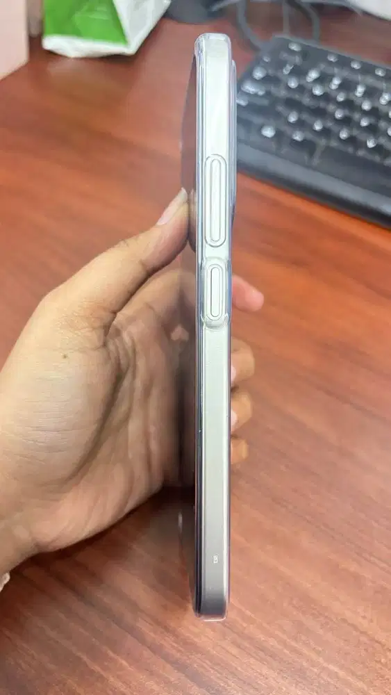 Redmi A7 Pro 4+4/128 GB