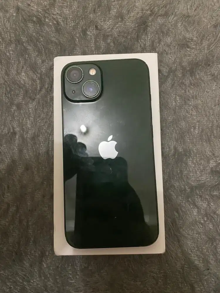 Iphone 13 128gb