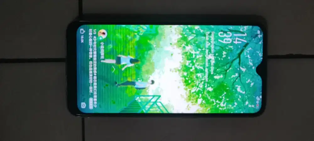 Oppo A5s 4/64Gb mulus 99%