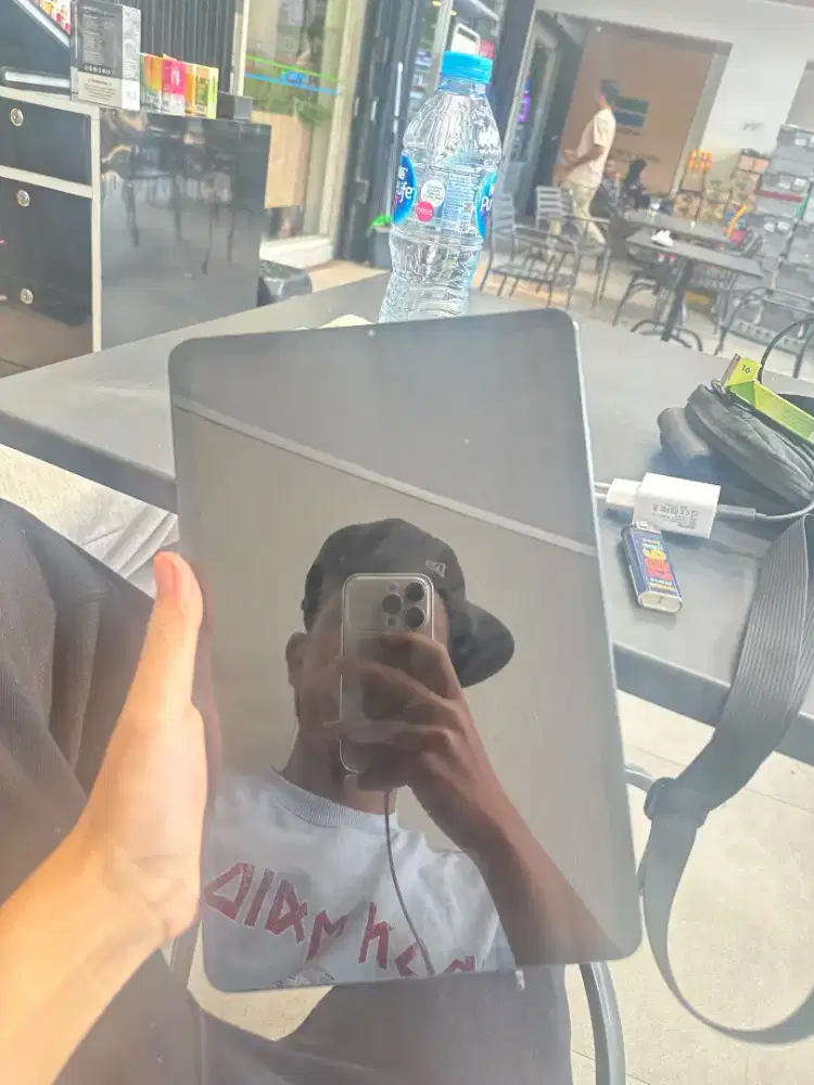 xiaomi mipad 5 6/256