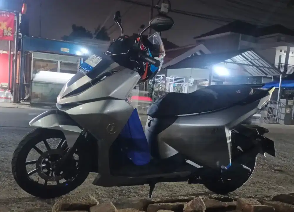 Alva N3 Next Gen