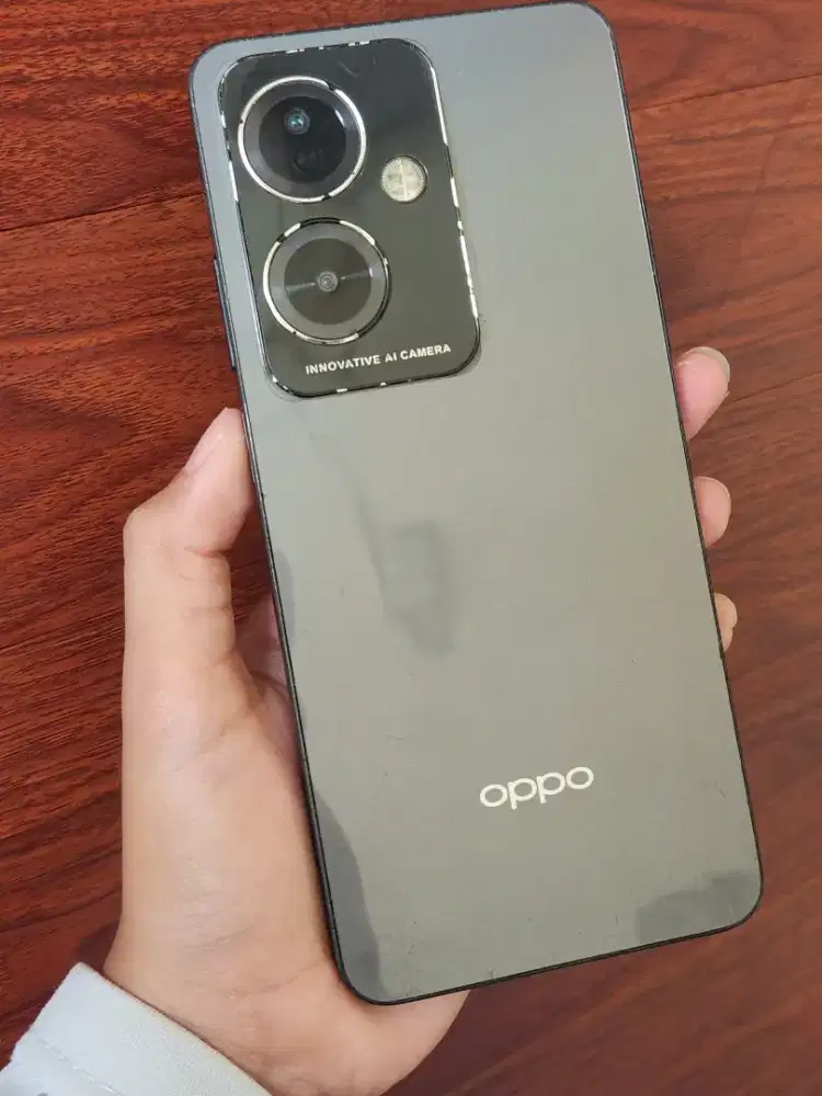 Oppo a79 5G 8/256GB