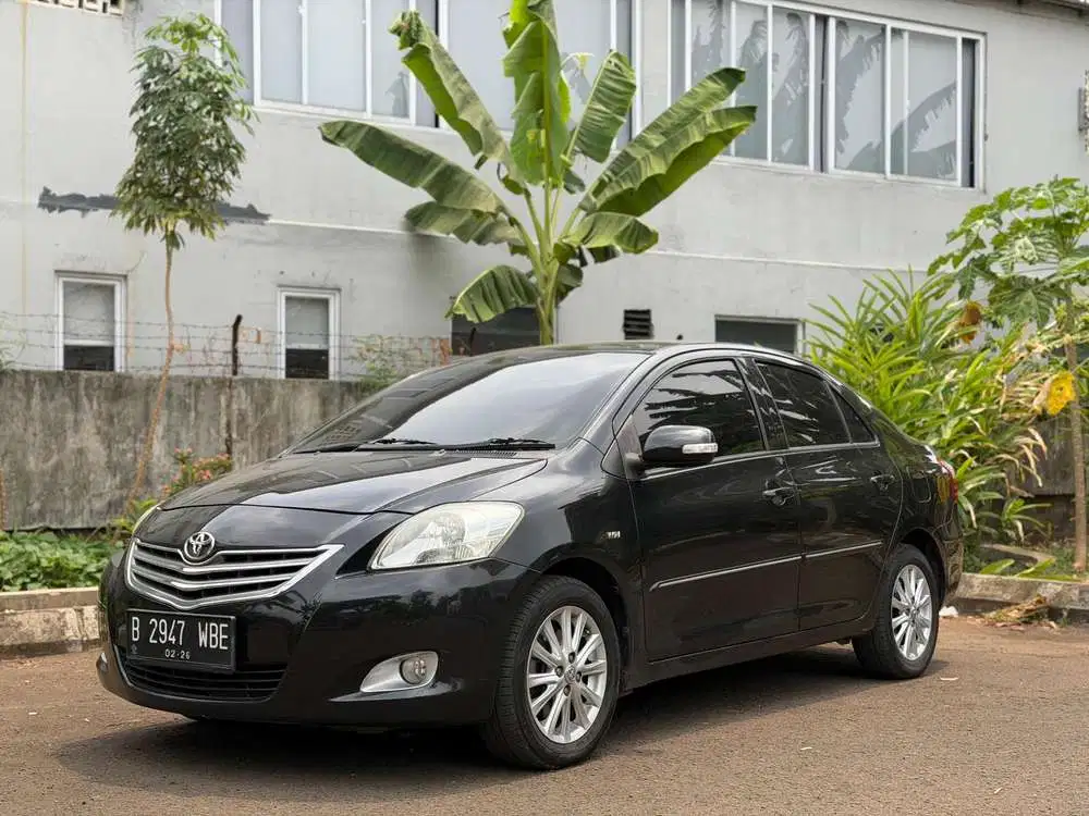 penjual