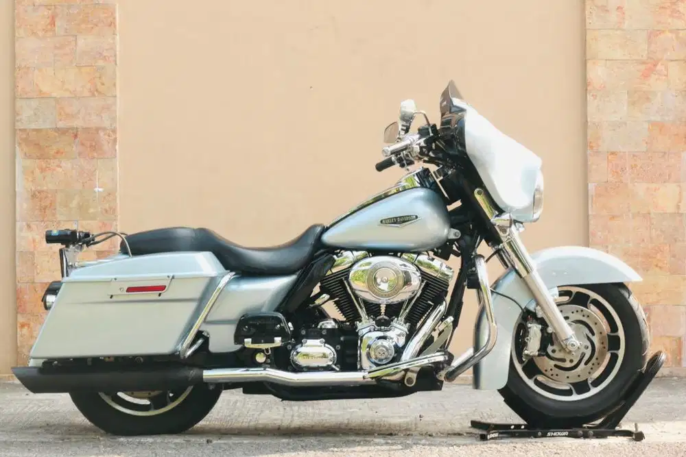 Harley Davidson street Glide mulus sportster 48, Dyna , Ultra Classic
