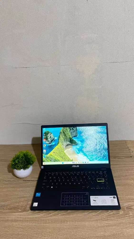 Cari Laptop? Sini Merapat!