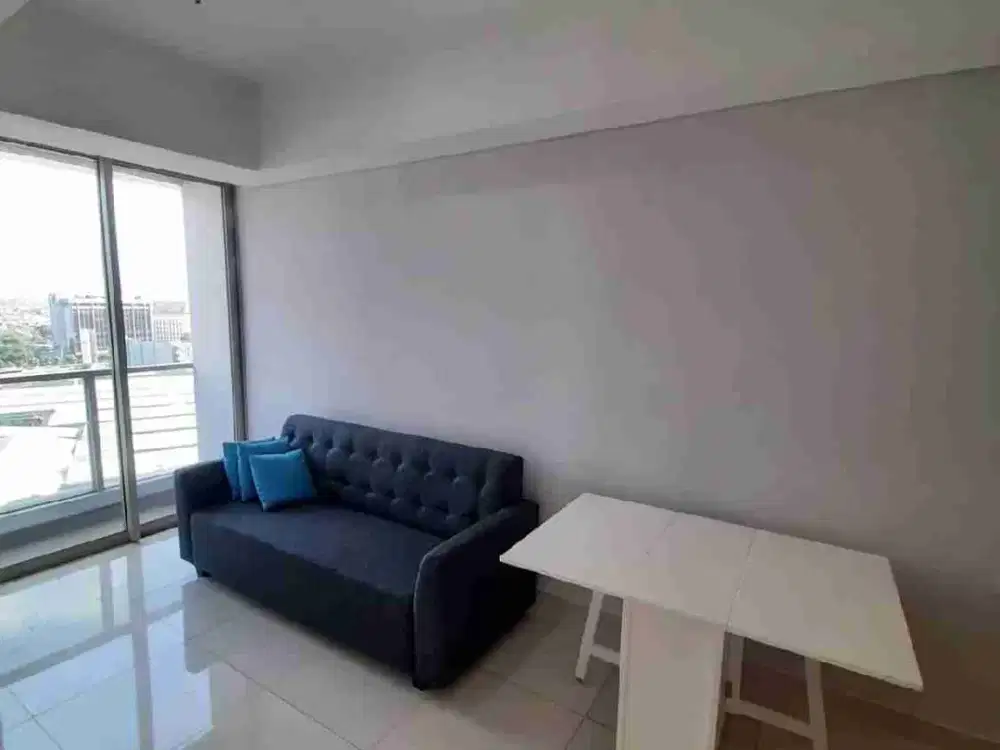 Disewakan Apartemen Taman Anggrek Residences