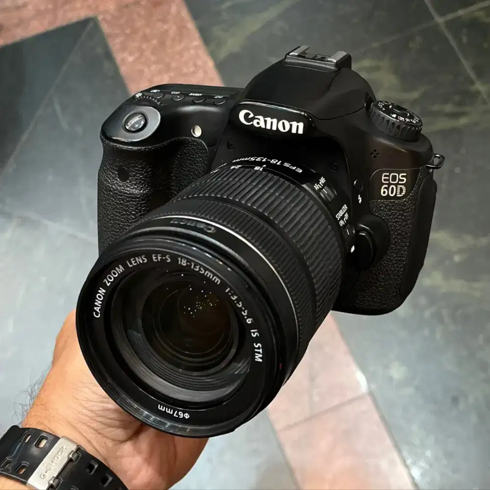 CANON 60d 70d 80d dicari untuk dibeli