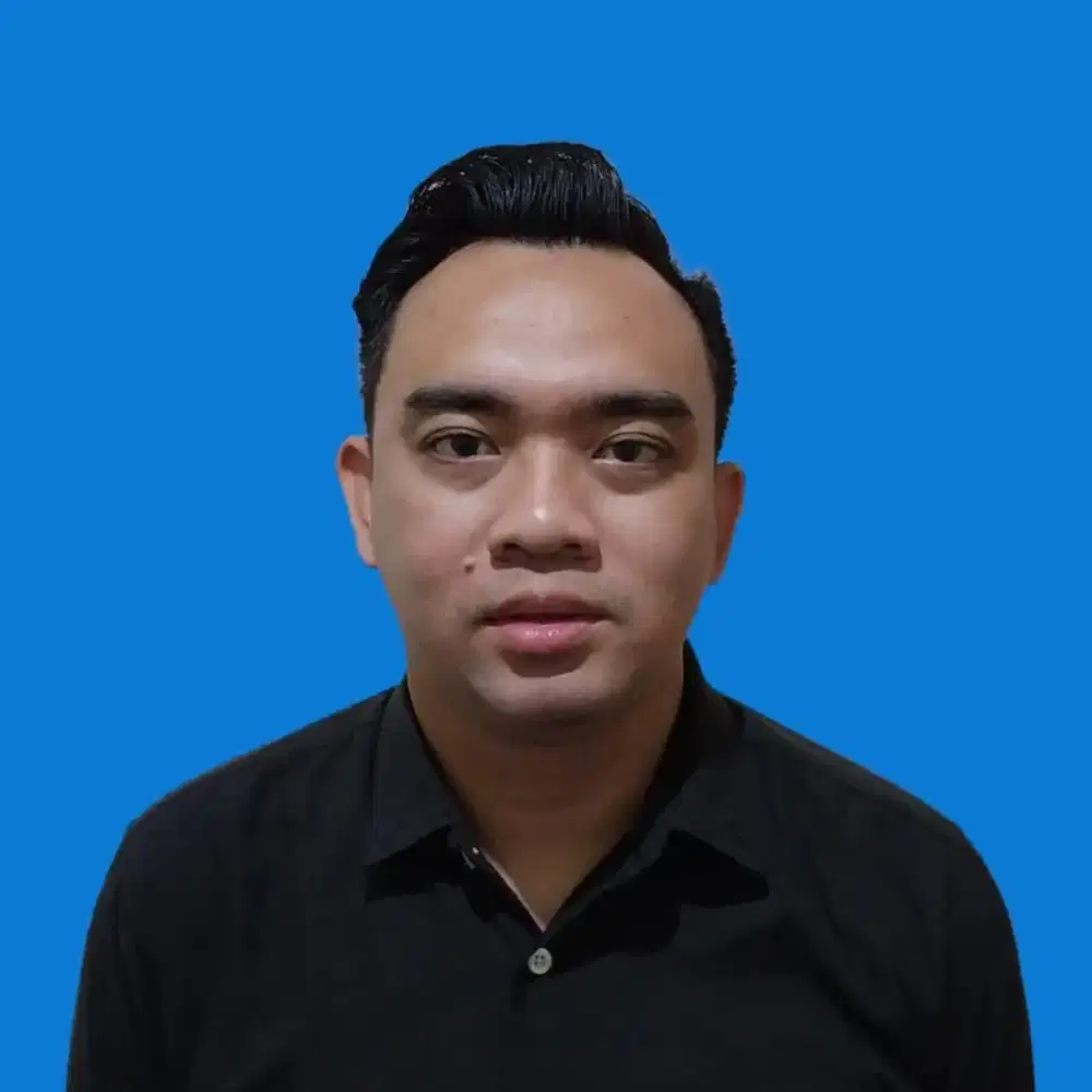 Cari kerja CS, Front Office, Resepsionis