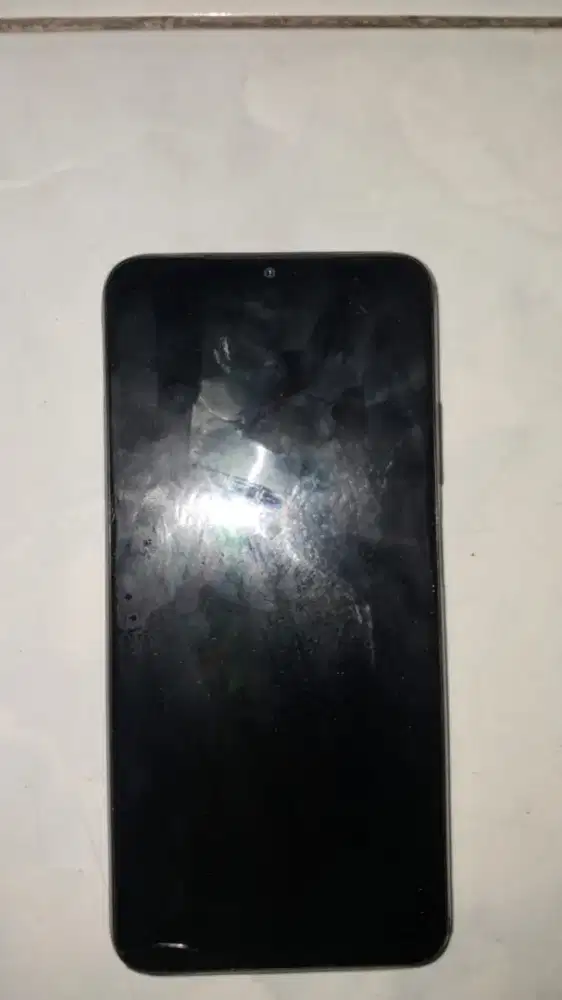 Poco M3 , Ram 4/64