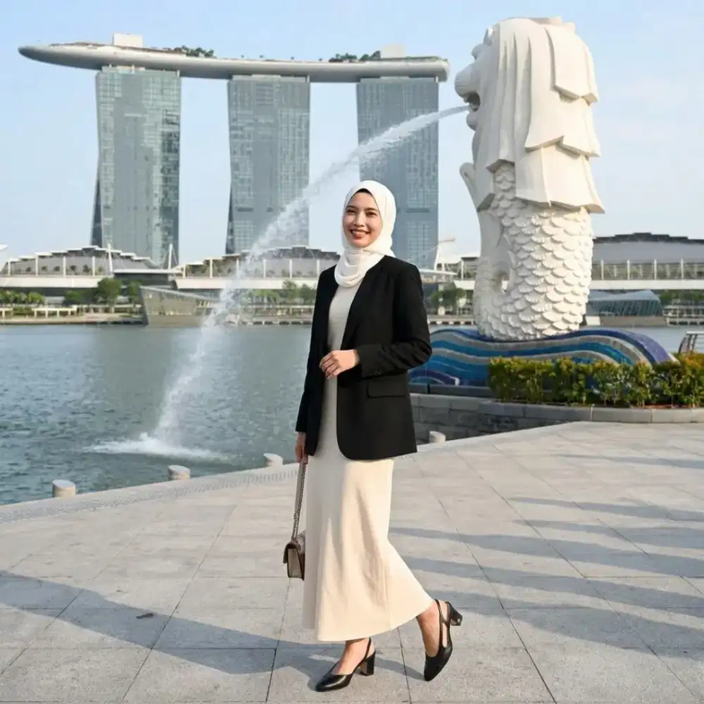 Mencari pekerjaan Admin atau Customer Service