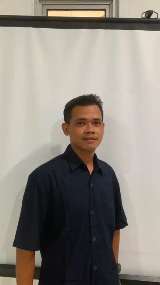 Cari pekerjaan driver, atau jasa trilen driver