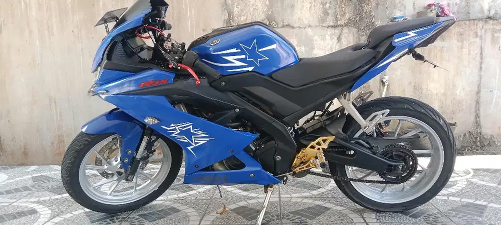 Jual cepat di kawasan pekanbaru