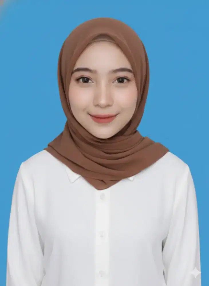 JASA HOST LIVE PART TIME