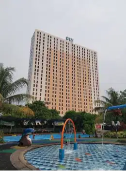 Dibutuhkan untuk Bagian Keuangan dan Pajak