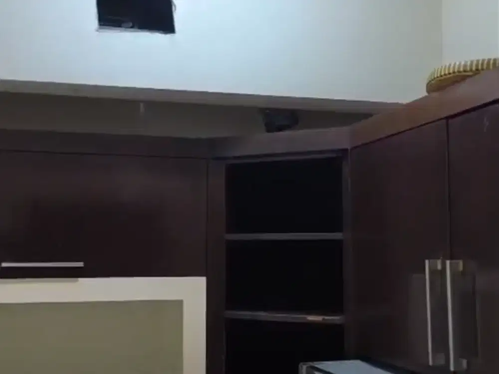 Dijual Murah Apartment Mediterania KG