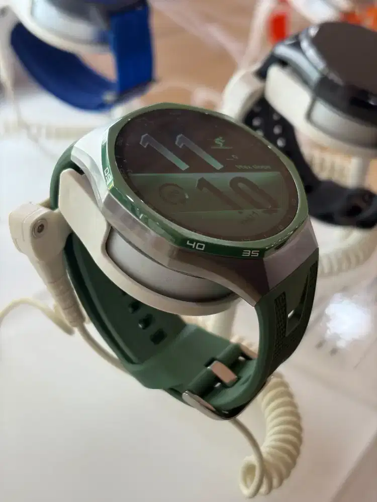 HUAWEI Watch GT 7 Pro