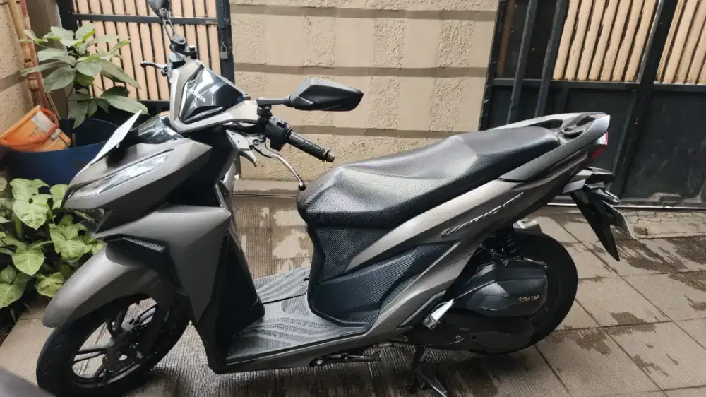 Vario 150 Esp 2021