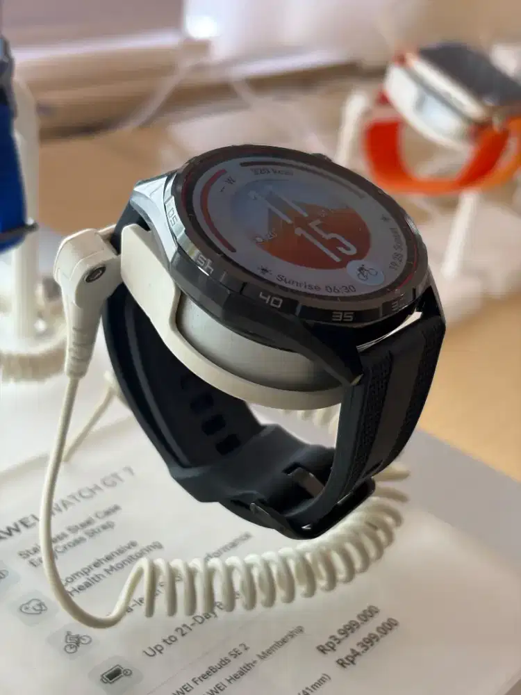 HUAWEI Watch GT 7 46MM