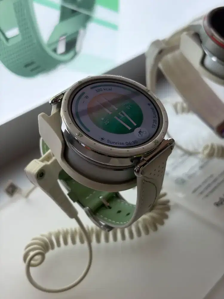 HUAWEI Watch GT 7 41MM