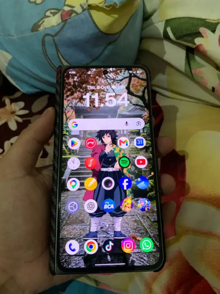 oppo find n3 fold