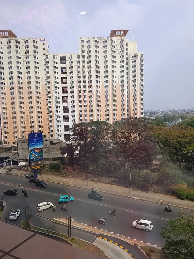 Di cari terapis pengalaman non pengalaman yg serius kerja