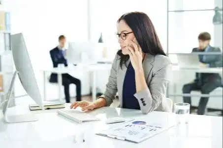 DICARI ADMIN SALES