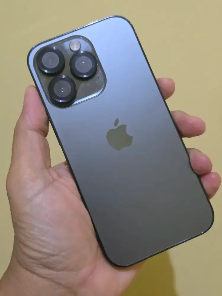 Iphone 14 Pro 128 Inter Alloperator