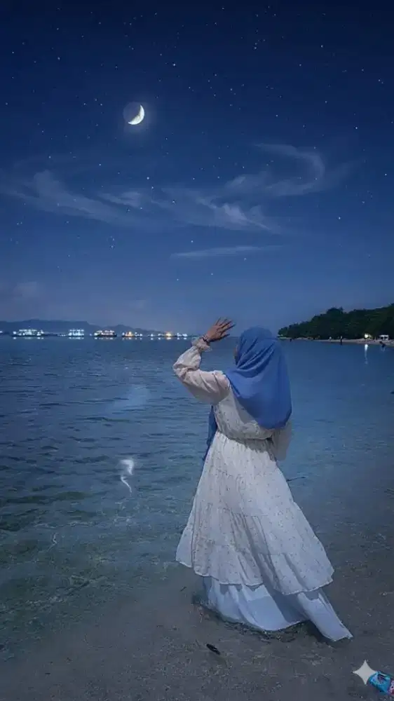 Cari pekerjaan freelance