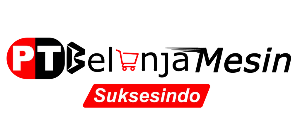 Sales - Jakarta