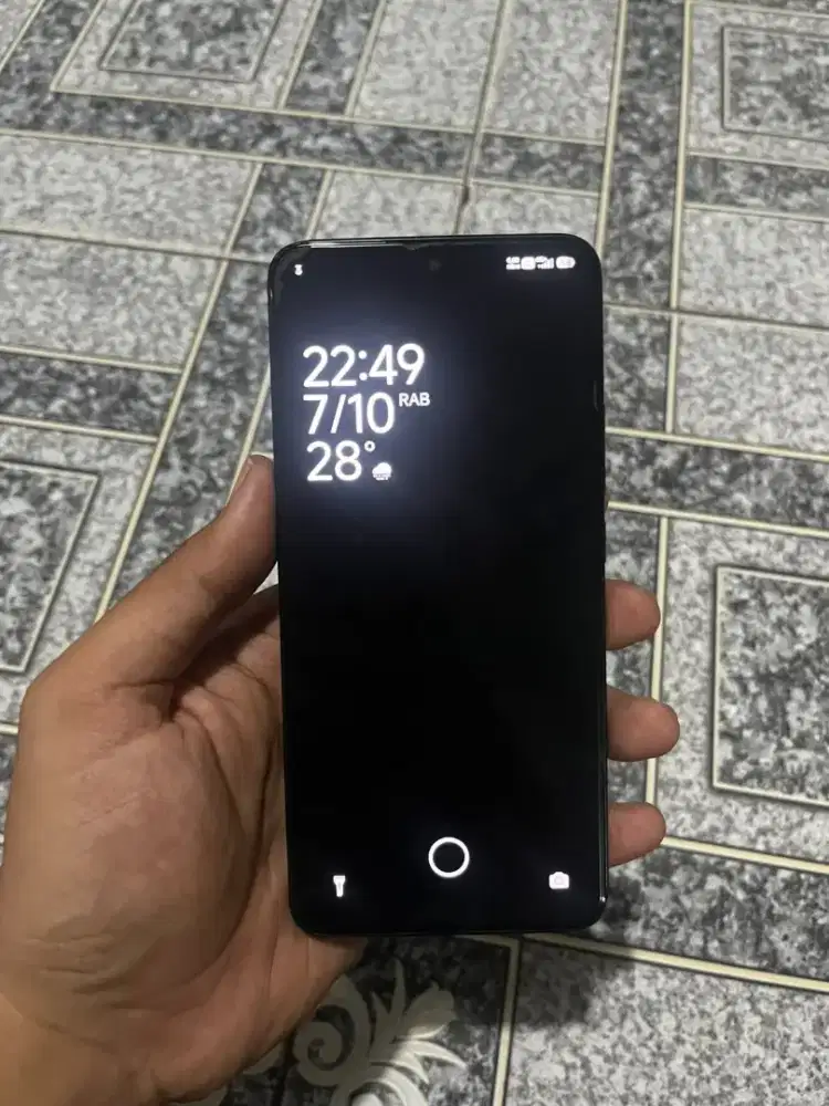 xiaomi mi 13t 12/256gb