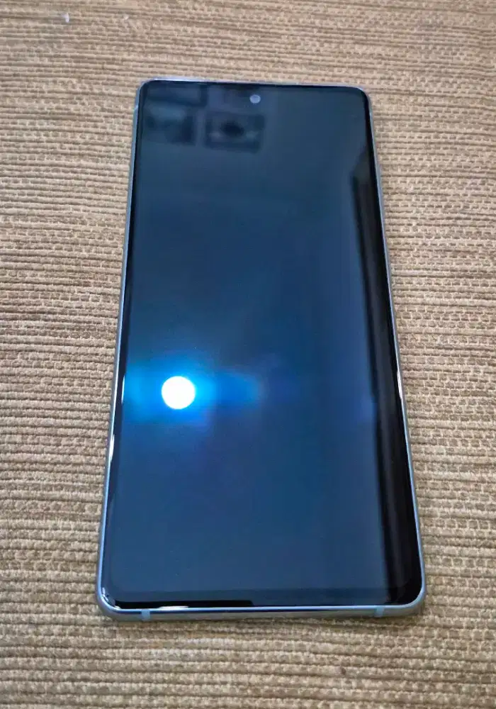 Samsung Galaxy S20FE 8/128 Cloud Mint