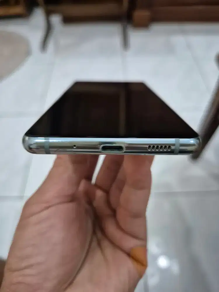 Samsung Galaxy S20FE 8/128 Cloud Mint