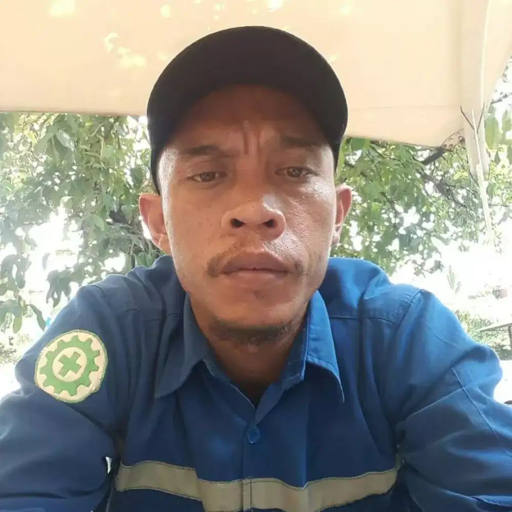 Teknisi  gedung
