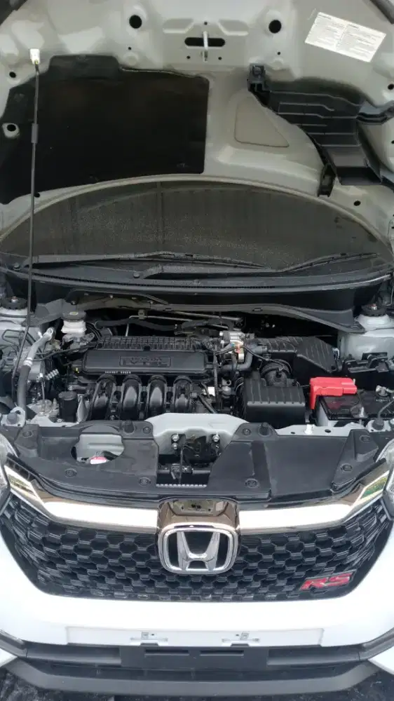 Salon mobil panggilan jabodetabek
