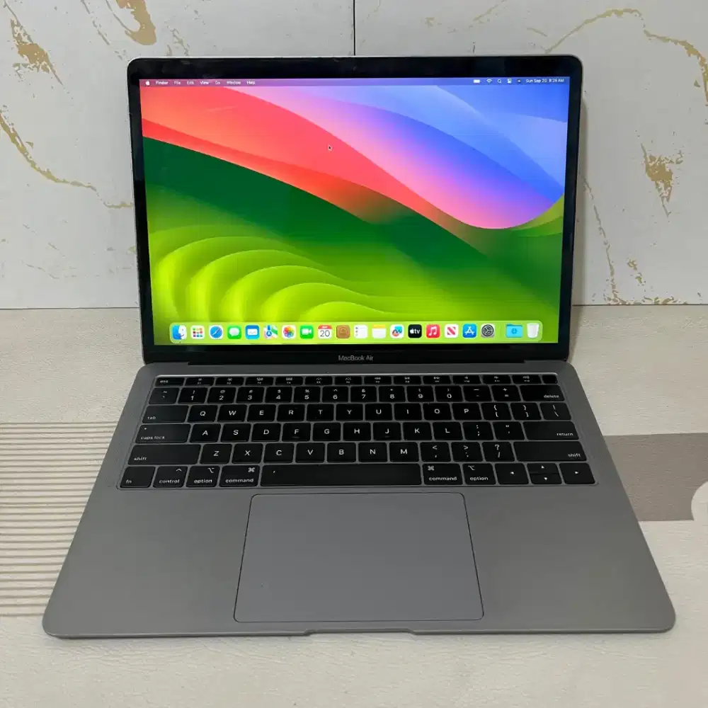 Forsale, Macbook Air 13-inch 2019.