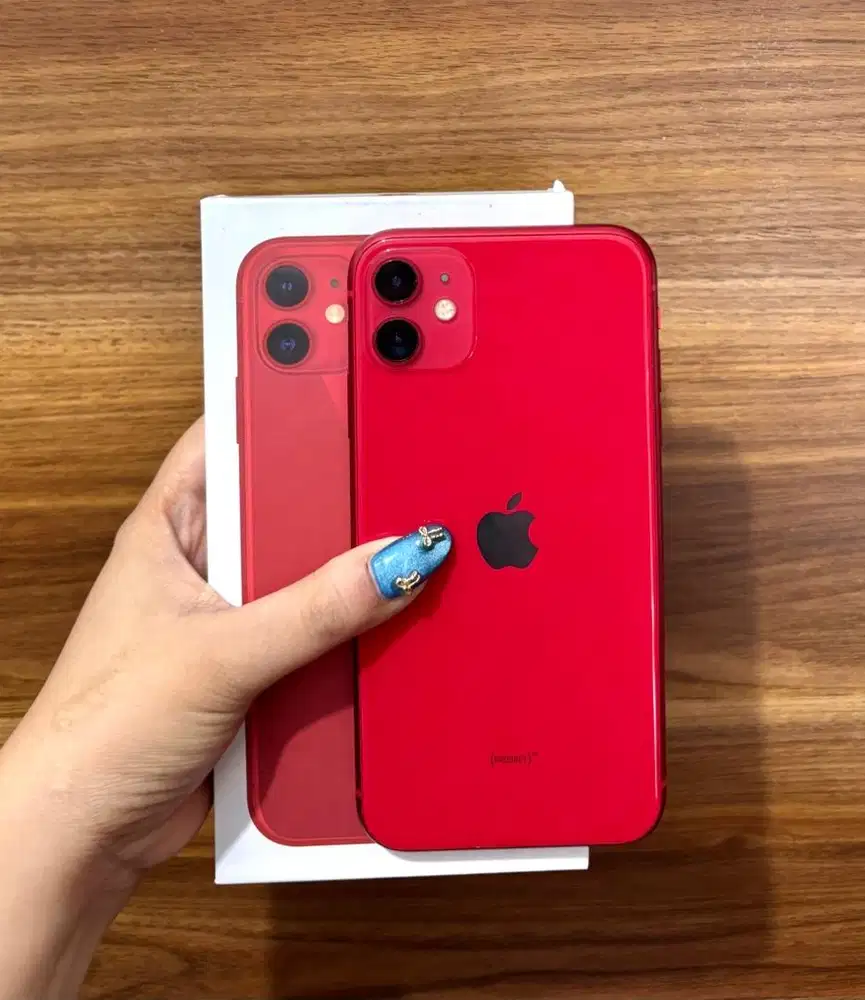 iphone 11 128 nominus alloperator