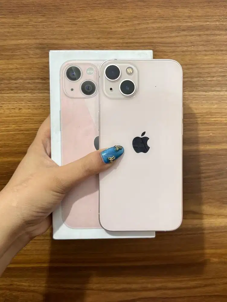 iphone 13 128 gb nominus allopeator