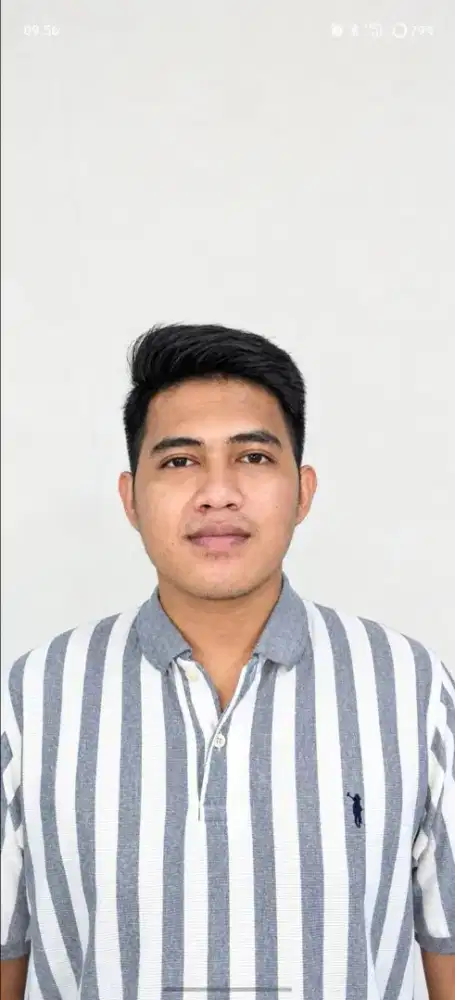 Driver apa aja pribadi atau box