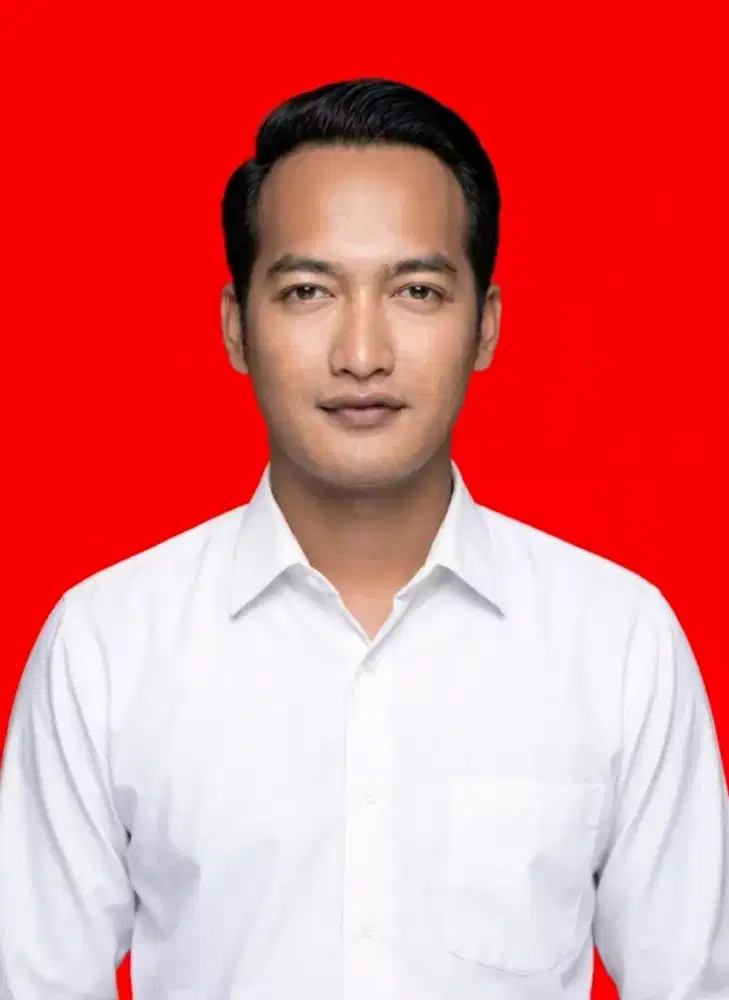 JASA ANTAR JEMPUT